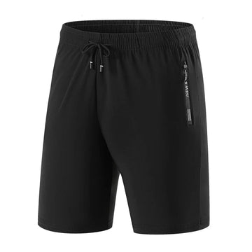 Quick Dry Men's Workout Shorts