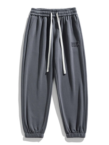 Men's Jogger Baggy Harem Pants