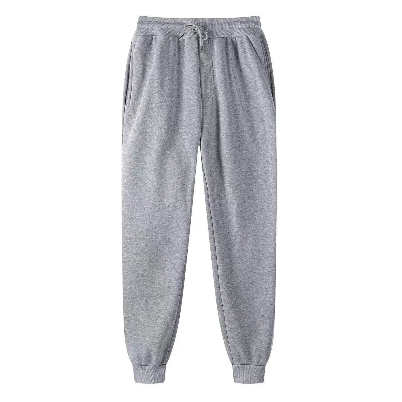 Men's Jogging Baggy Pants