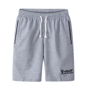 Men's Summer Casual Shorts