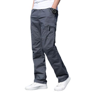 Men's Cargo Pants