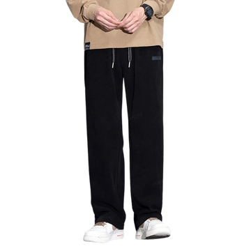 Autumn Winter Stretch Corduroy Pants